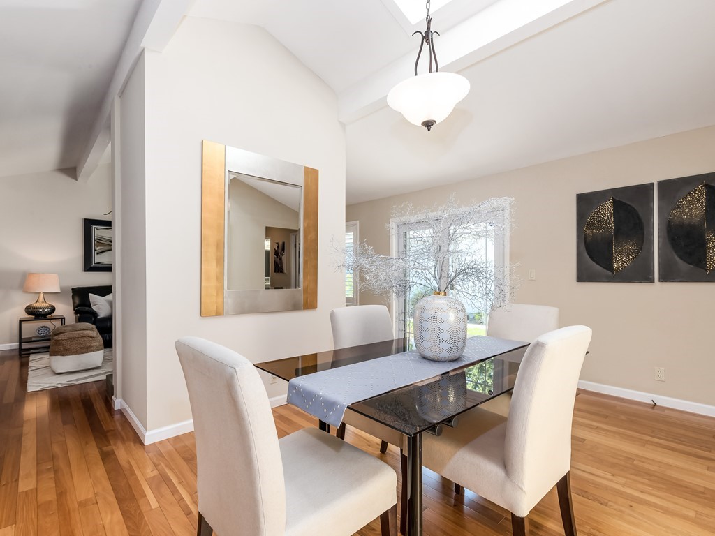 TourID:xxxxxxx~ Joe Norton and LIndy Penfold, 510 Contada Circle Danville 94526