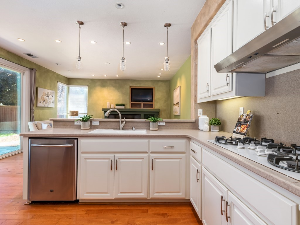 TourID:XXXXXXX~ Lindey Pinfold, 340 Squirrel Ridge Way, Danville CA