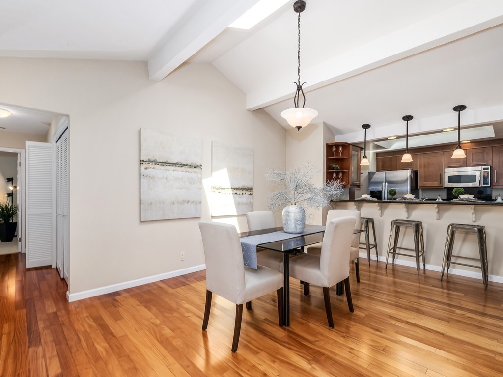 TourID:xxxxxxx~ Joe Norton and LIndy Penfold, 510 Contada Circle Danville 94526