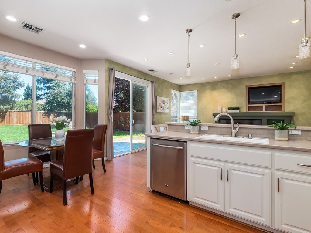 TourID:XXXXXXX~ Lindey Pinfold, 340 Squirrel Ridge Way, Danville CA