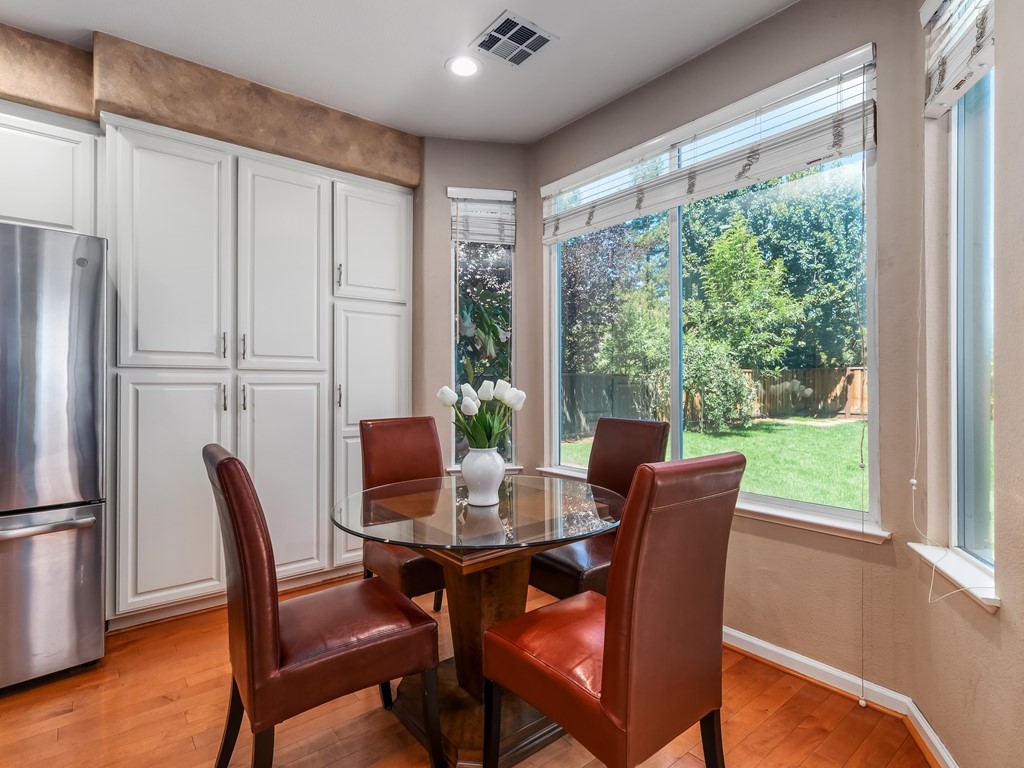 TourID:XXXXXXX~ Lindey Pinfold, 340 Squirrel Ridge Way, Danville CA