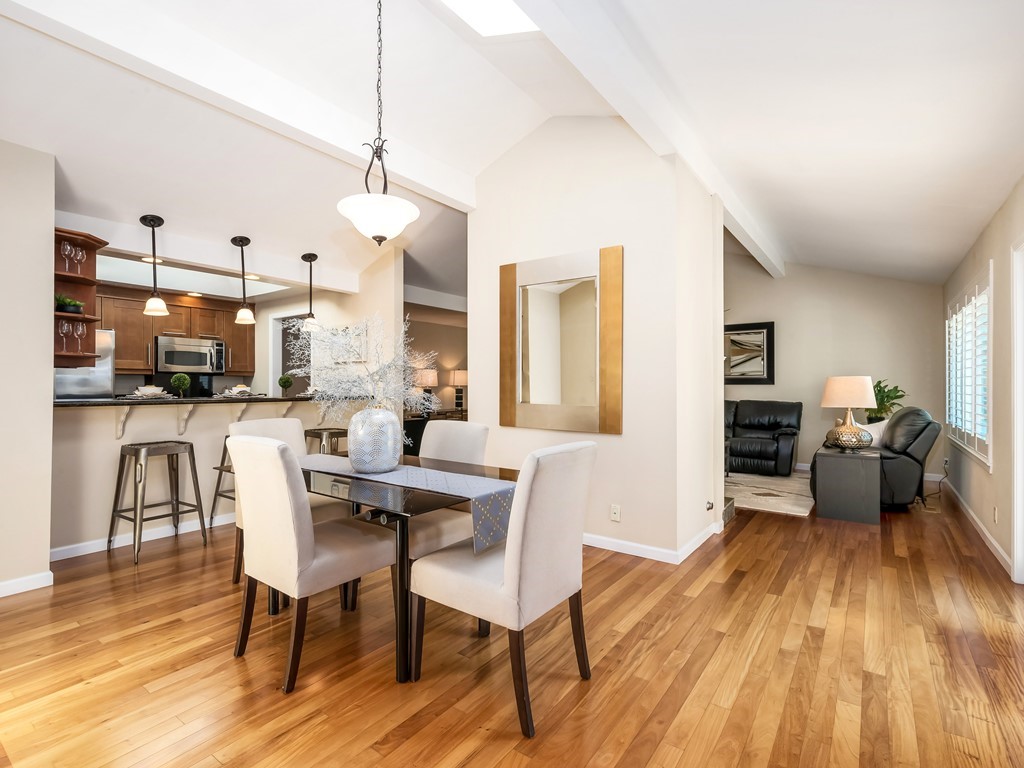 TourID:xxxxxxx~ Joe Norton and LIndy Penfold, 510 Contada Circle Danville 94526