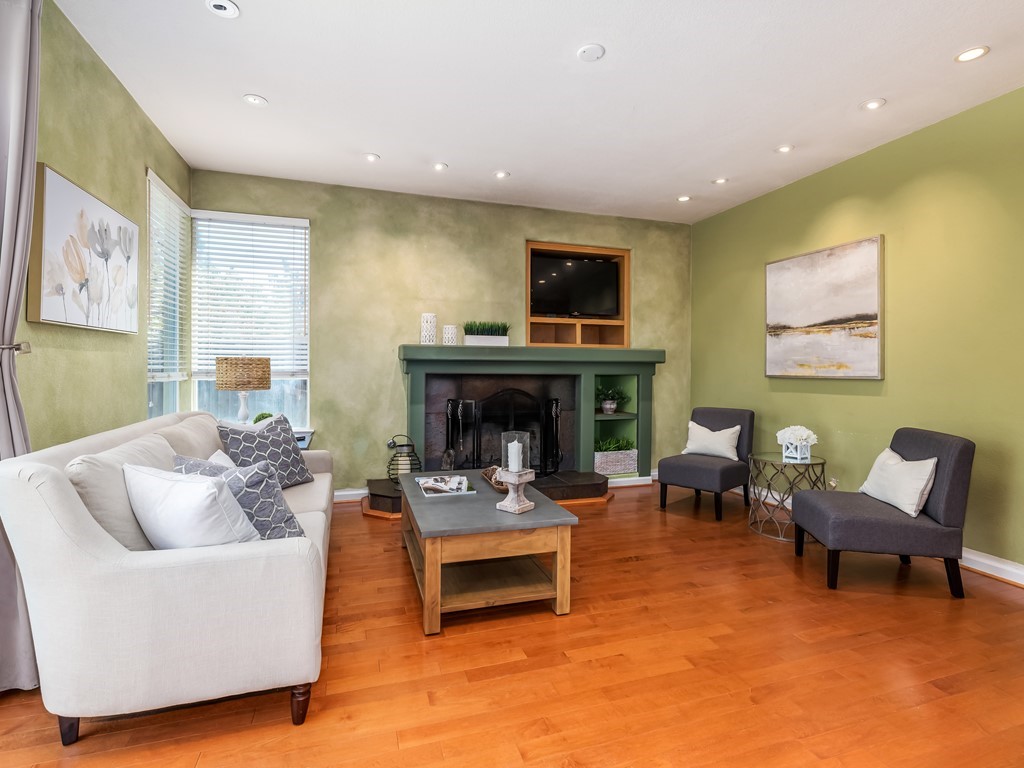 TourID:XXXXXXX~ Lindey Pinfold, 340 Squirrel Ridge Way, Danville CA