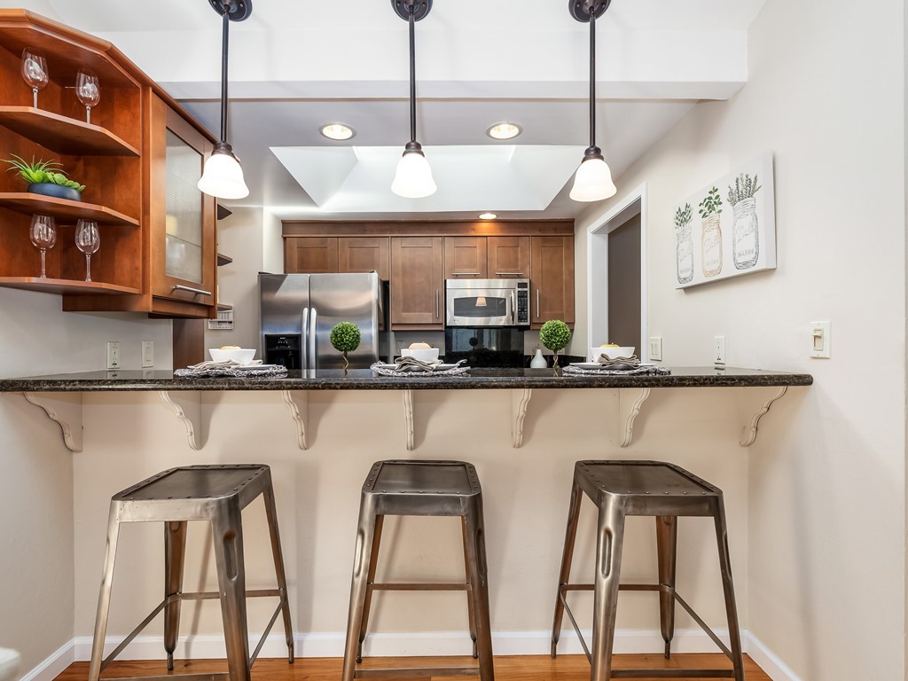 TourID:xxxxxxx~ Joe Norton and LIndy Penfold, 510 Contada Circle Danville 94526