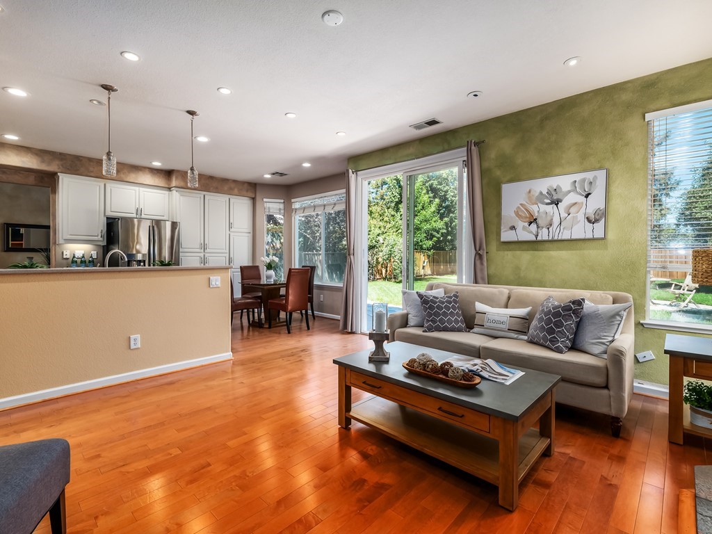 TourID:XXXXXXX~ Lindey Pinfold, 340 Squirrel Ridge Way, Danville CA