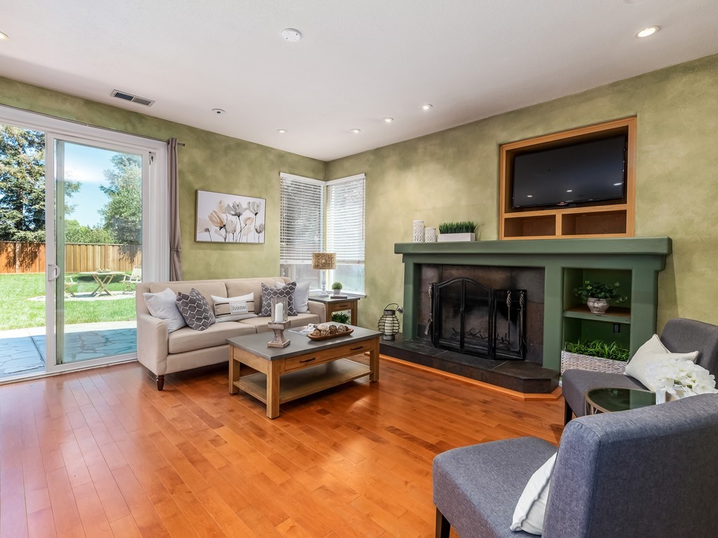 TourID:XXXXXXX~ Lindey Pinfold, 340 Squirrel Ridge Way, Danville CA