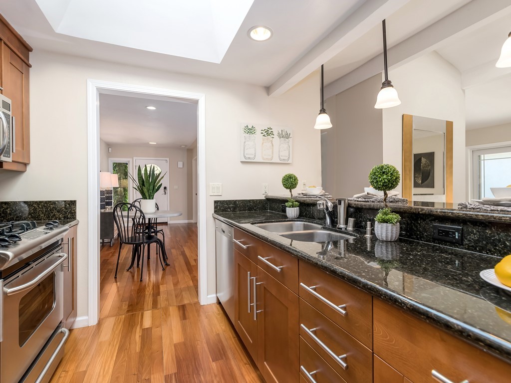 TourID:xxxxxxx~ Joe Norton and LIndy Penfold, 510 Contada Circle Danville 94526