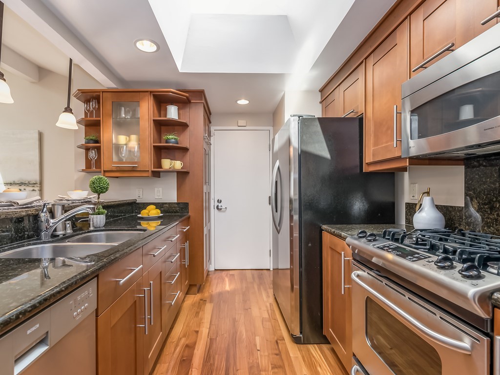 TourID:xxxxxxx~ Joe Norton and LIndy Penfold, 510 Contada Circle Danville 94526