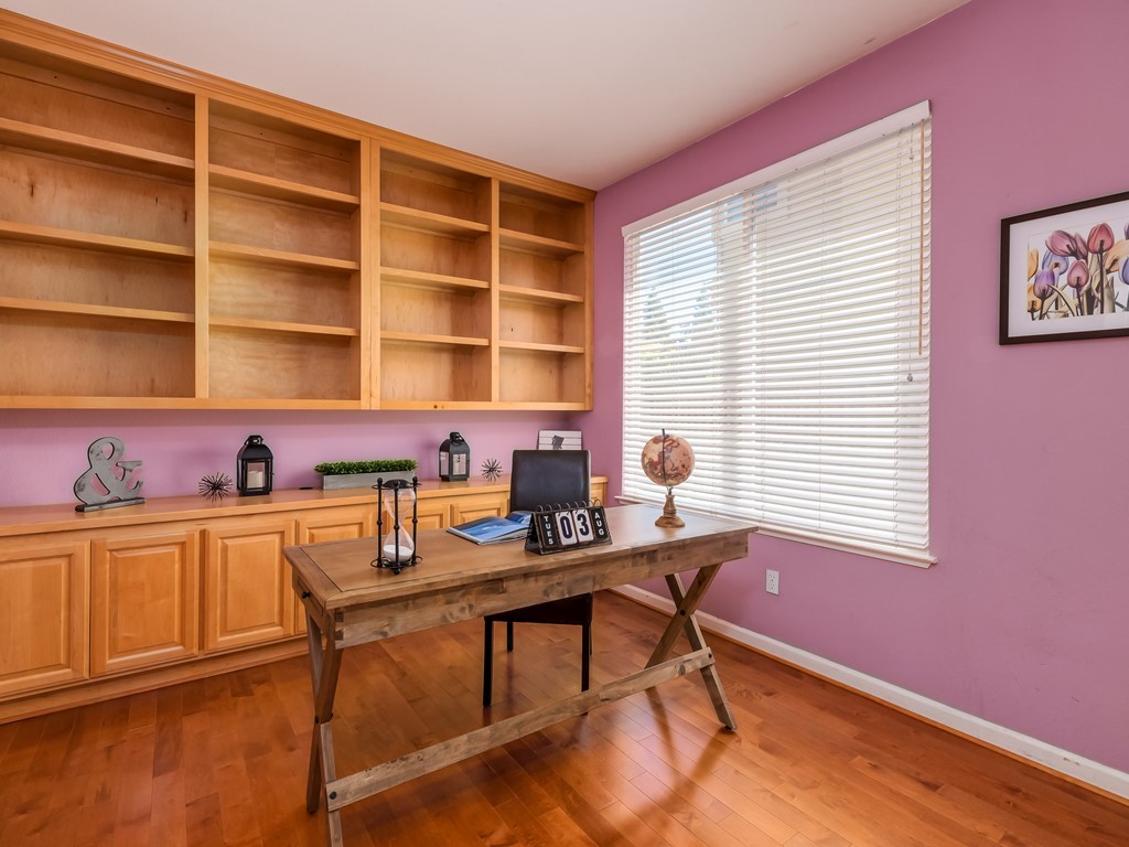 TourID:XXXXXXX~ Lindey Pinfold, 340 Squirrel Ridge Way, Danville CA