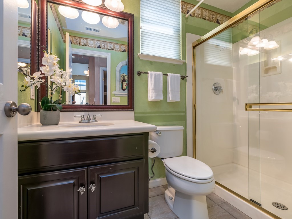 TourID:XXXXXXX~ Lindey Pinfold, 340 Squirrel Ridge Way, Danville CA