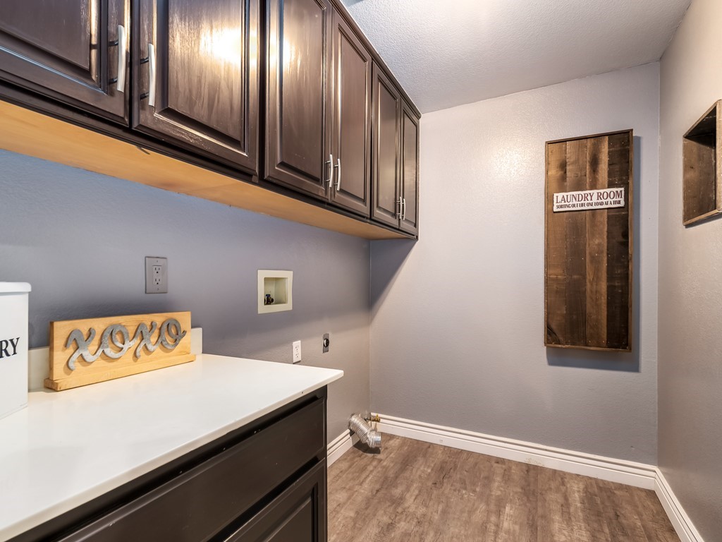 TourID:XXXXXXX~ Lindey Pinfold, 340 Squirrel Ridge Way, Danville CA