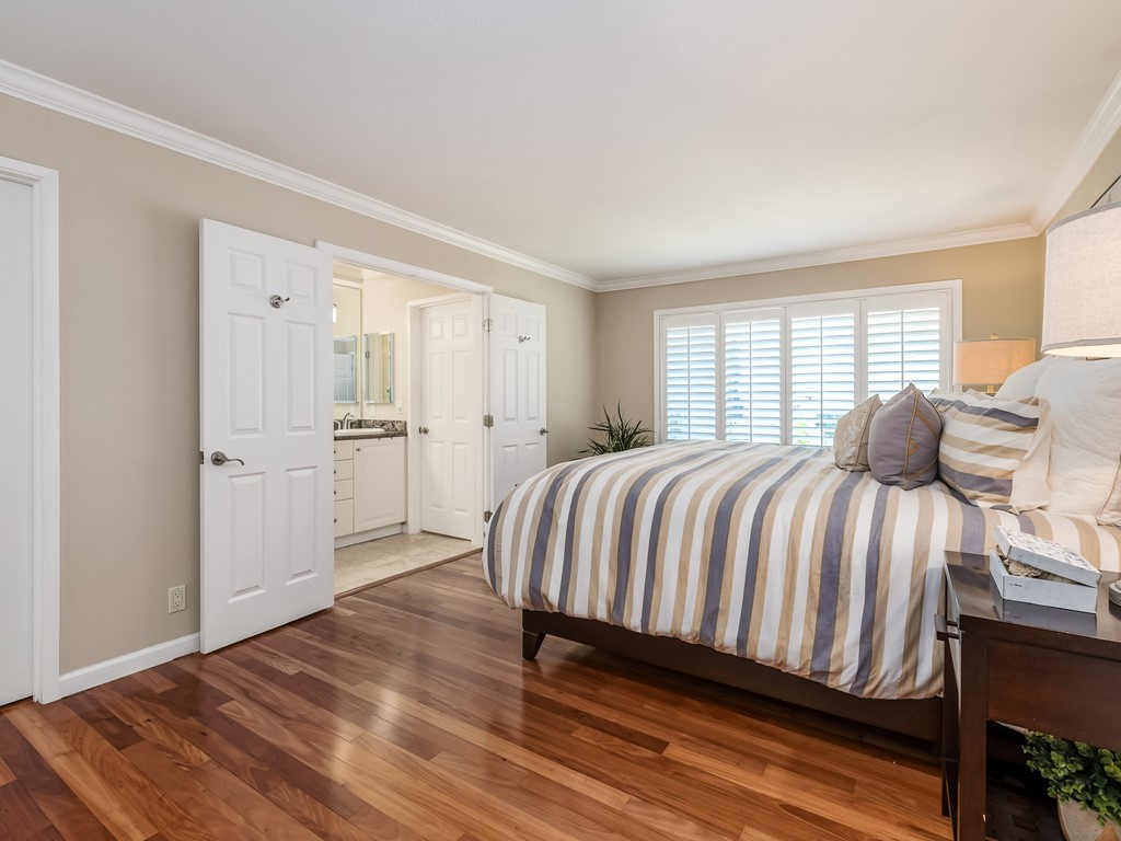 TourID:xxxxxxx~ Joe Norton and LIndy Penfold, 510 Contada Circle Danville 94526