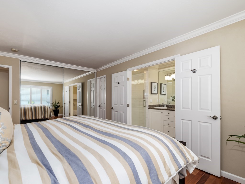 TourID:xxxxxxx~ Joe Norton and LIndy Penfold, 510 Contada Circle Danville 94526