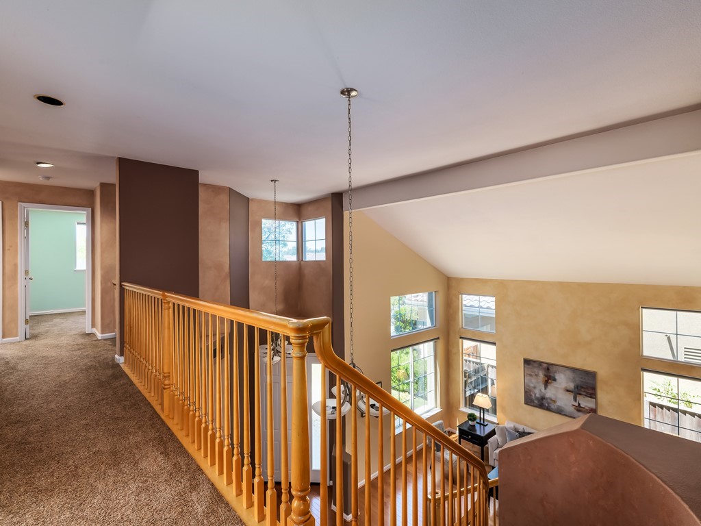 TourID:XXXXXXX~ Lindey Pinfold, 340 Squirrel Ridge Way, Danville CA