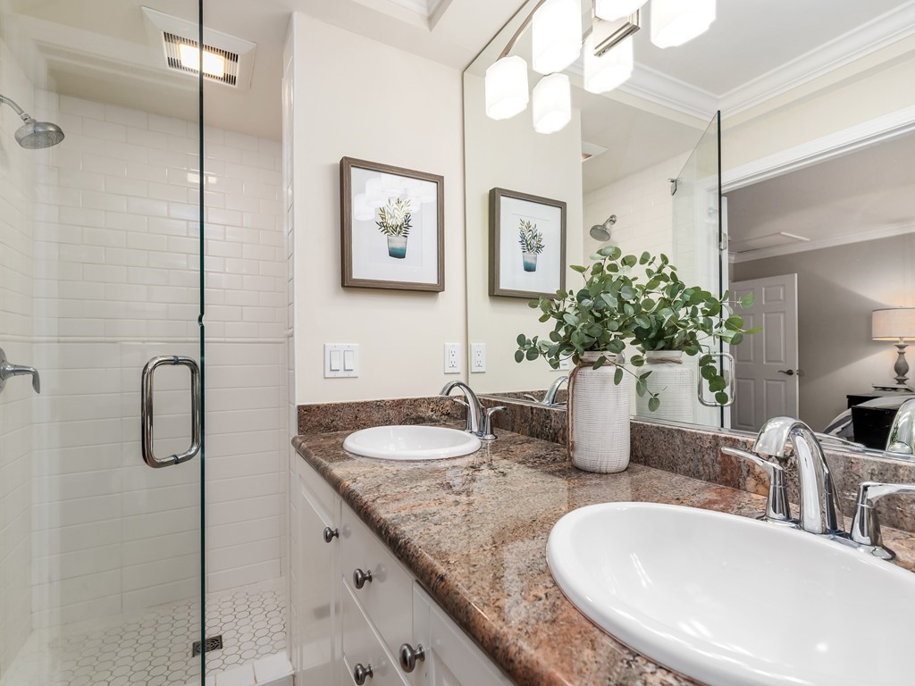 TourID:xxxxxxx~ Joe Norton and LIndy Penfold, 510 Contada Circle Danville 94526