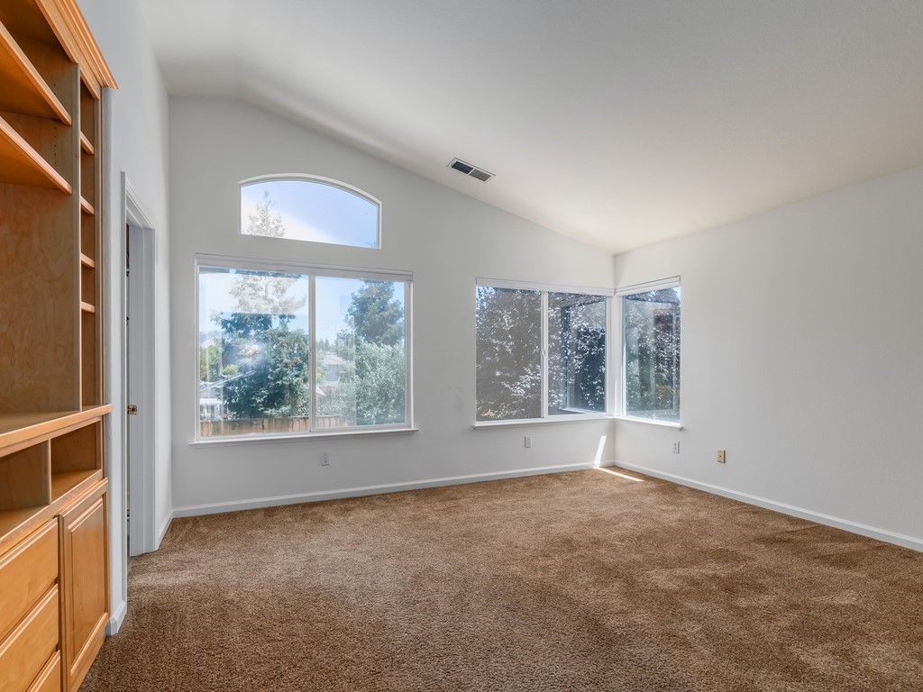 TourID:XXXXXXX~ Lindey Pinfold, 340 Squirrel Ridge Way, Danville CA