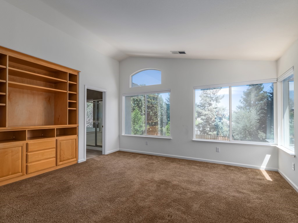 TourID:XXXXXXX~ Lindey Pinfold, 340 Squirrel Ridge Way, Danville CA