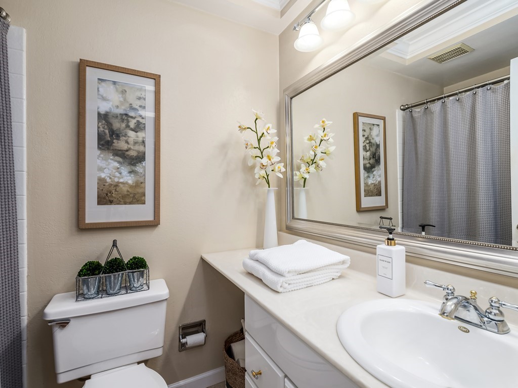 TourID:xxxxxxx~ Joe Norton and LIndy Penfold, 510 Contada Circle Danville 94526