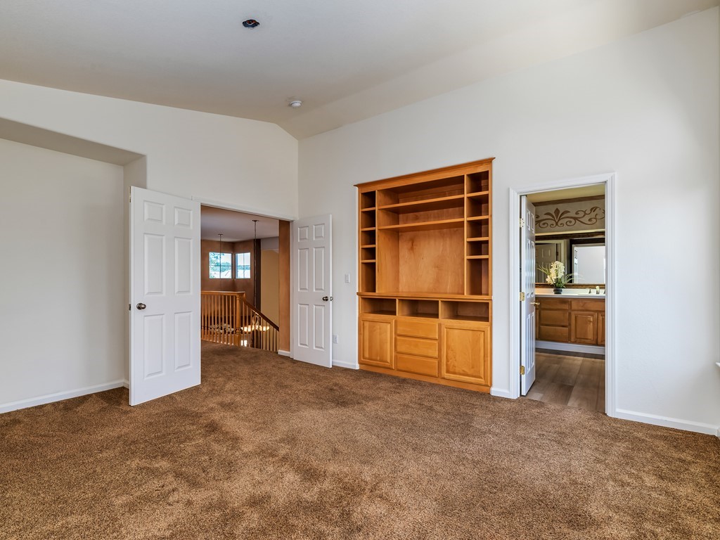 TourID:XXXXXXX~ Lindey Pinfold, 340 Squirrel Ridge Way, Danville CA