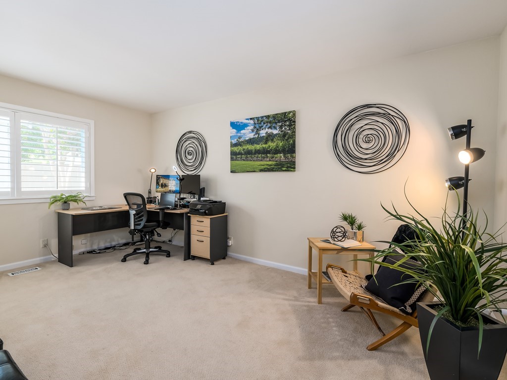 TourID:xxxxxxx~ Joe Norton and LIndy Penfold, 510 Contada Circle Danville 94526