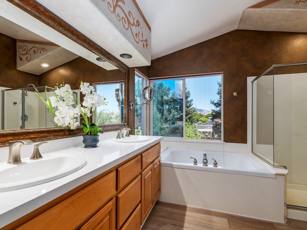 TourID:XXXXXXX~ Lindey Pinfold, 340 Squirrel Ridge Way, Danville CA