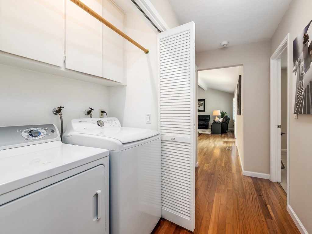 TourID:xxxxxxx~ Joe Norton and LIndy Penfold, 510 Contada Circle Danville 94526