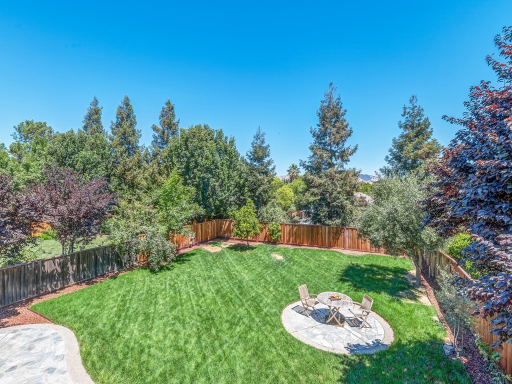 TourID:XXXXXXX~ Lindey Pinfold, 340 Squirrel Ridge Way, Danville CA