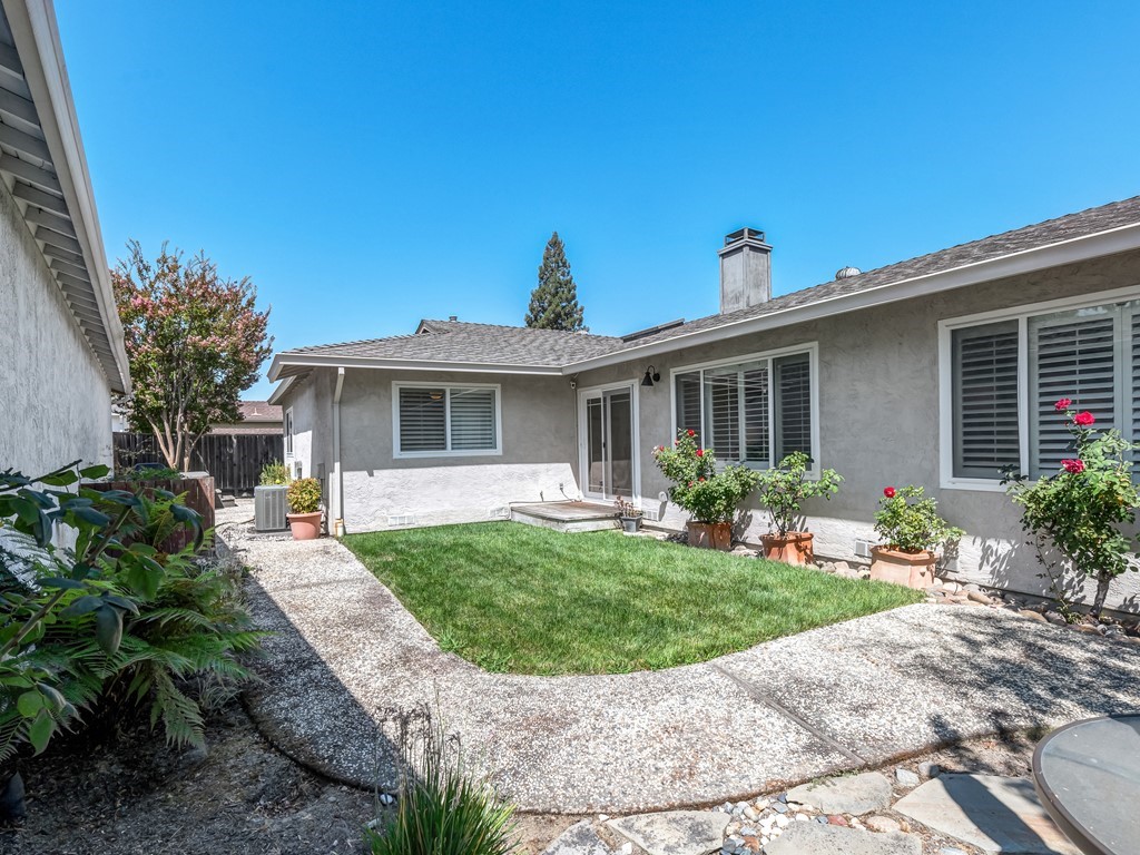 TourID:xxxxxxx~ Joe Norton and LIndy Penfold, 510 Contada Circle Danville 94526