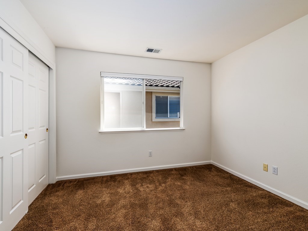 TourID:XXXXXXX~ Lindey Pinfold, 340 Squirrel Ridge Way, Danville CA