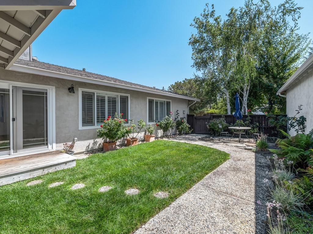 TourID:xxxxxxx~ Joe Norton and LIndy Penfold, 510 Contada Circle Danville 94526