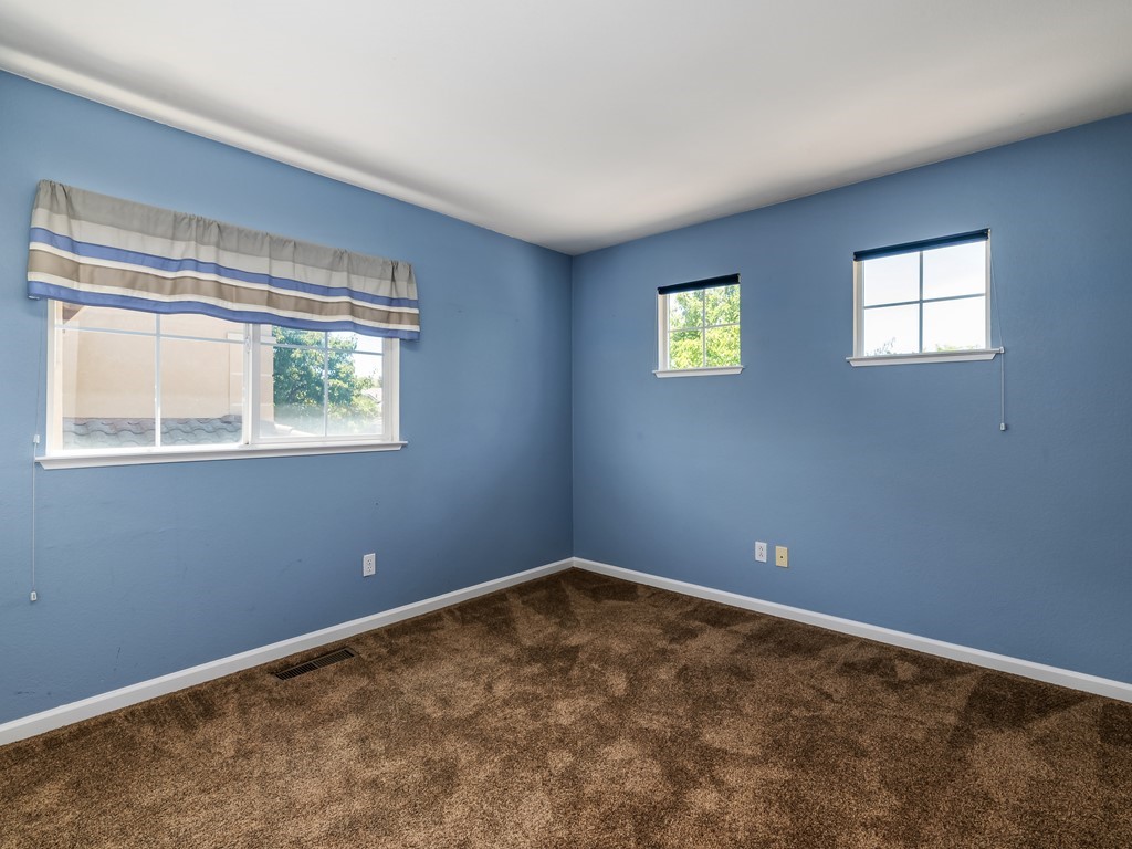 TourID:XXXXXXX~ Lindey Pinfold, 340 Squirrel Ridge Way, Danville CA