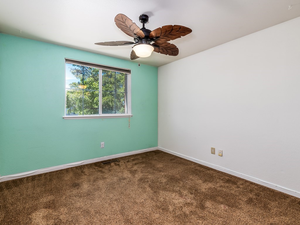 TourID:XXXXXXX~ Lindey Pinfold, 340 Squirrel Ridge Way, Danville CA