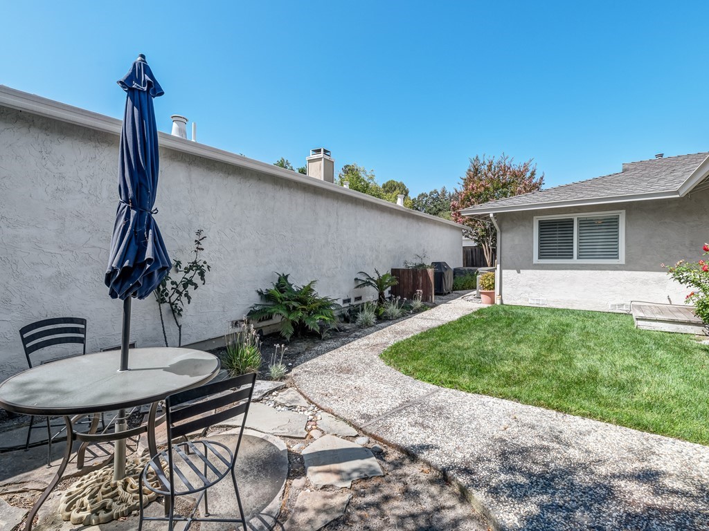 TourID:xxxxxxx~ Joe Norton and LIndy Penfold, 510 Contada Circle Danville 94526