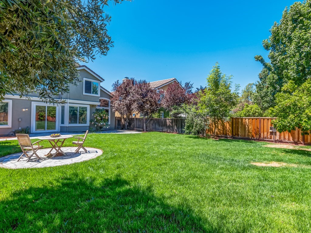 TourID:XXXXXXX~ Lindey Pinfold, 340 Squirrel Ridge Way, Danville CA