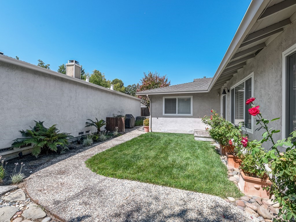 TourID:xxxxxxx~ Joe Norton and LIndy Penfold, 510 Contada Circle Danville 94526