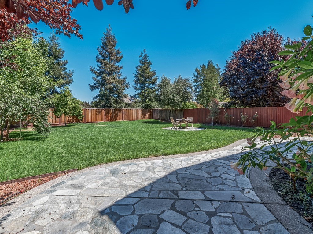 TourID:XXXXXXX~ Lindey Pinfold, 340 Squirrel Ridge Way, Danville CA