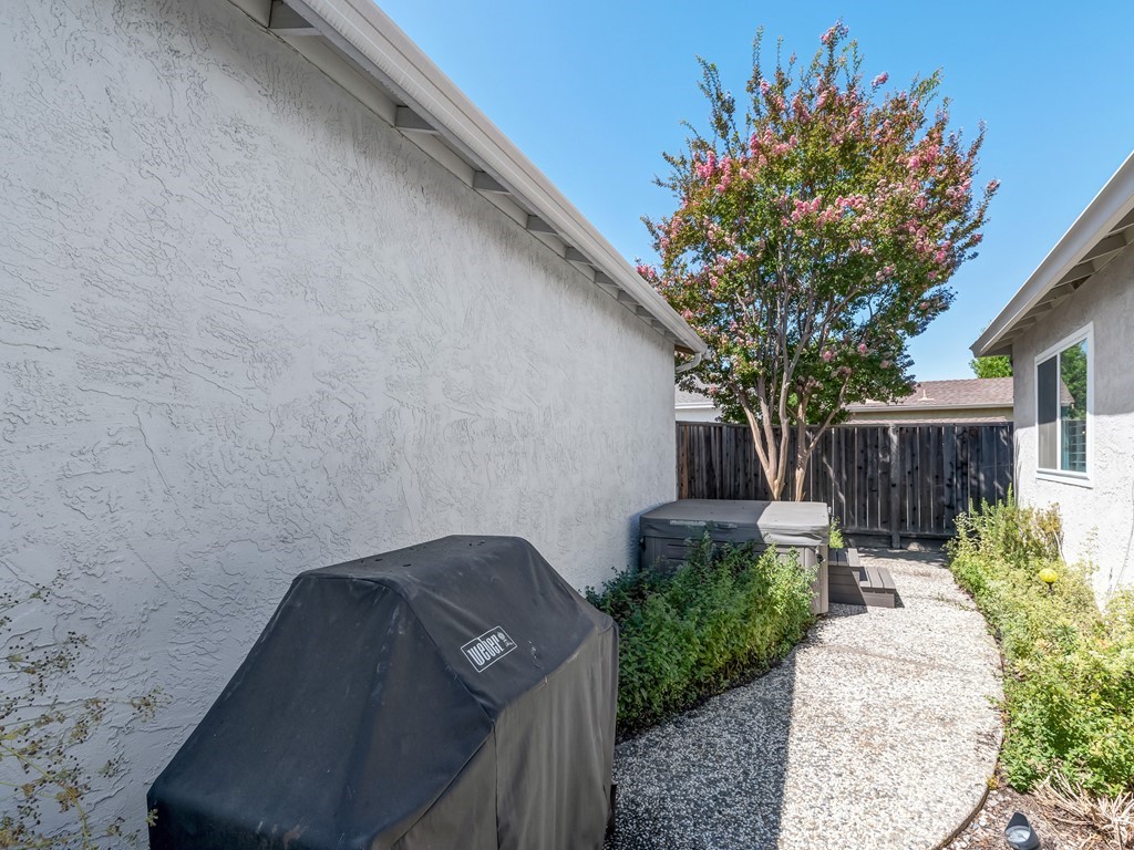 TourID:xxxxxxx~ Joe Norton and LIndy Penfold, 510 Contada Circle Danville 94526