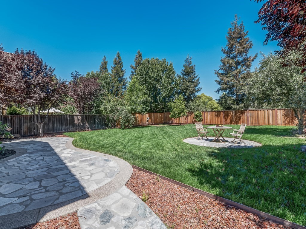 TourID:XXXXXXX~ Lindey Pinfold, 340 Squirrel Ridge Way, Danville CA