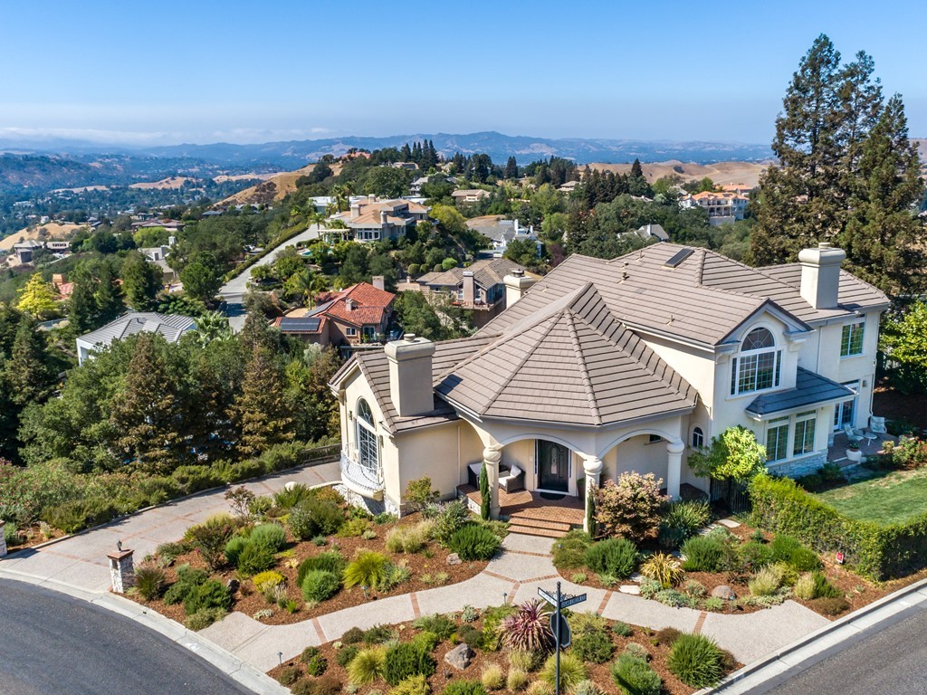 001_101 Sugar Creek Ct1