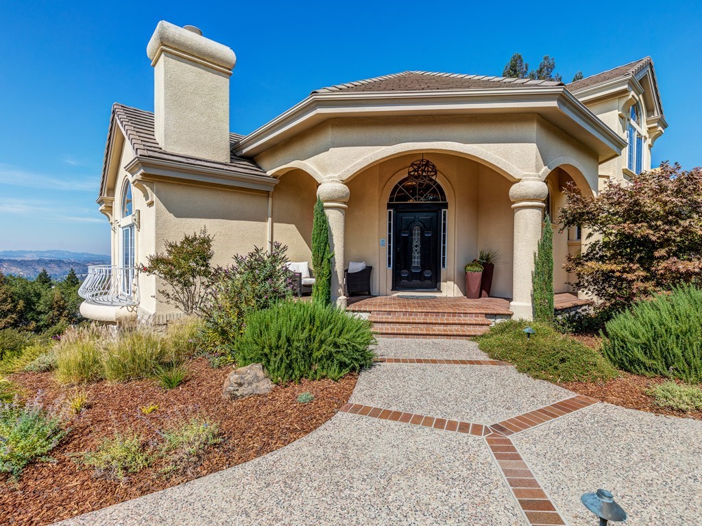 TourID:2917722~ Joe Norton & Lindy Penfold, 101 Sugar Creek Ct, Alamo, CA 94507