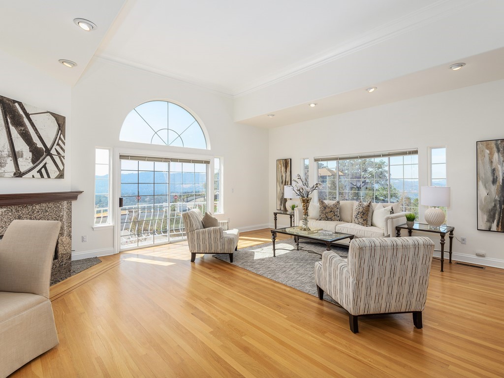 TourID:2917722~ Joe Norton & Lindy Penfold, 101 Sugar Creek Ct, Alamo, CA 94507