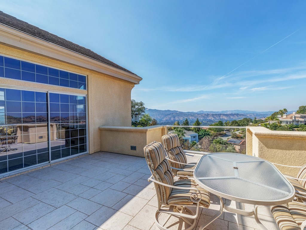 TourID:2917722~ Joe Norton & Lindy Penfold, 101 Sugar Creek Ct, Alamo, CA 94507