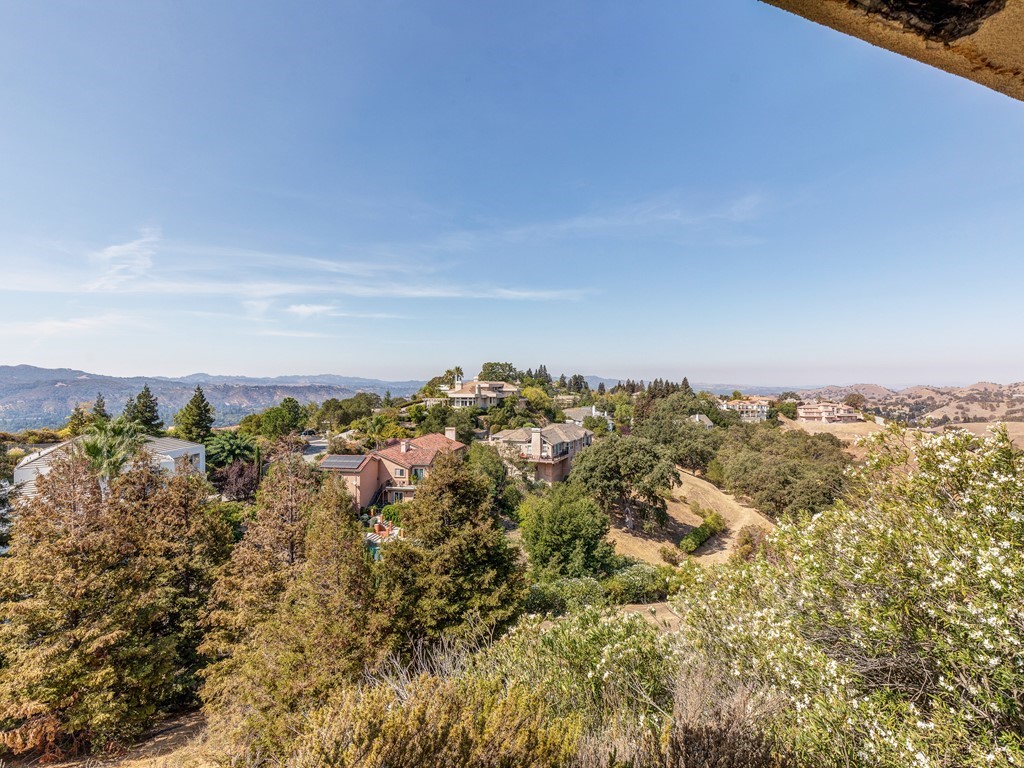 TourID:2917722~ Joe Norton & Lindy Penfold, 101 Sugar Creek Ct, Alamo, CA 94507