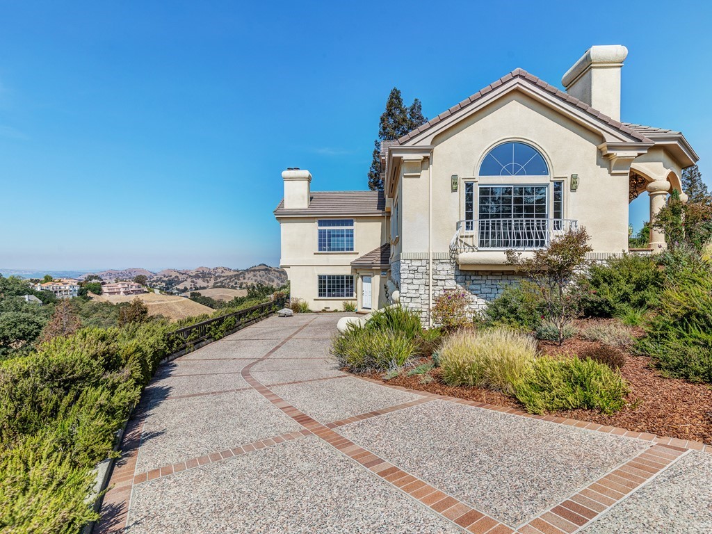 TourID:2917722~ Joe Norton & Lindy Penfold, 101 Sugar Creek Ct, Alamo, CA 94507