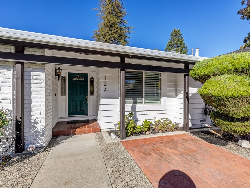 TourID:2930764~ Joe Norton & Lindy Penfold, 124 Baldwin Dr, Danville, CA 94526