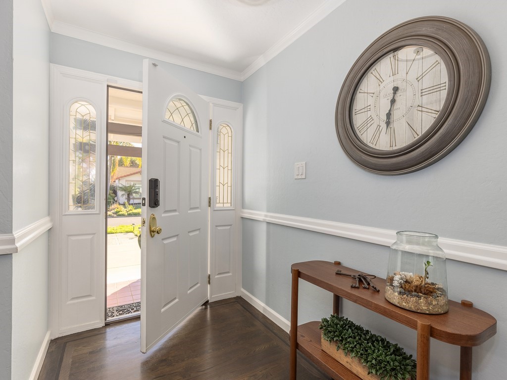 TourID:2930764~ Joe Norton & Lindy Penfold, 124 Baldwin Dr, Danville, CA 94526