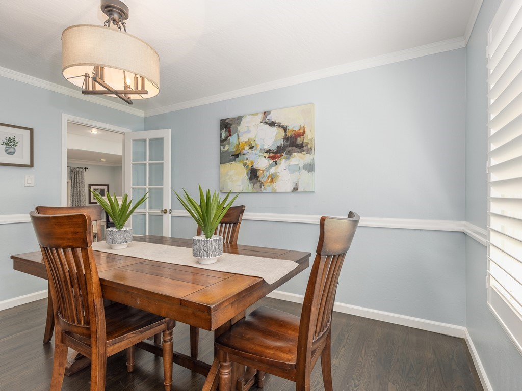 TourID:2930764~ Joe Norton & Lindy Penfold, 124 Baldwin Dr, Danville, CA 94526