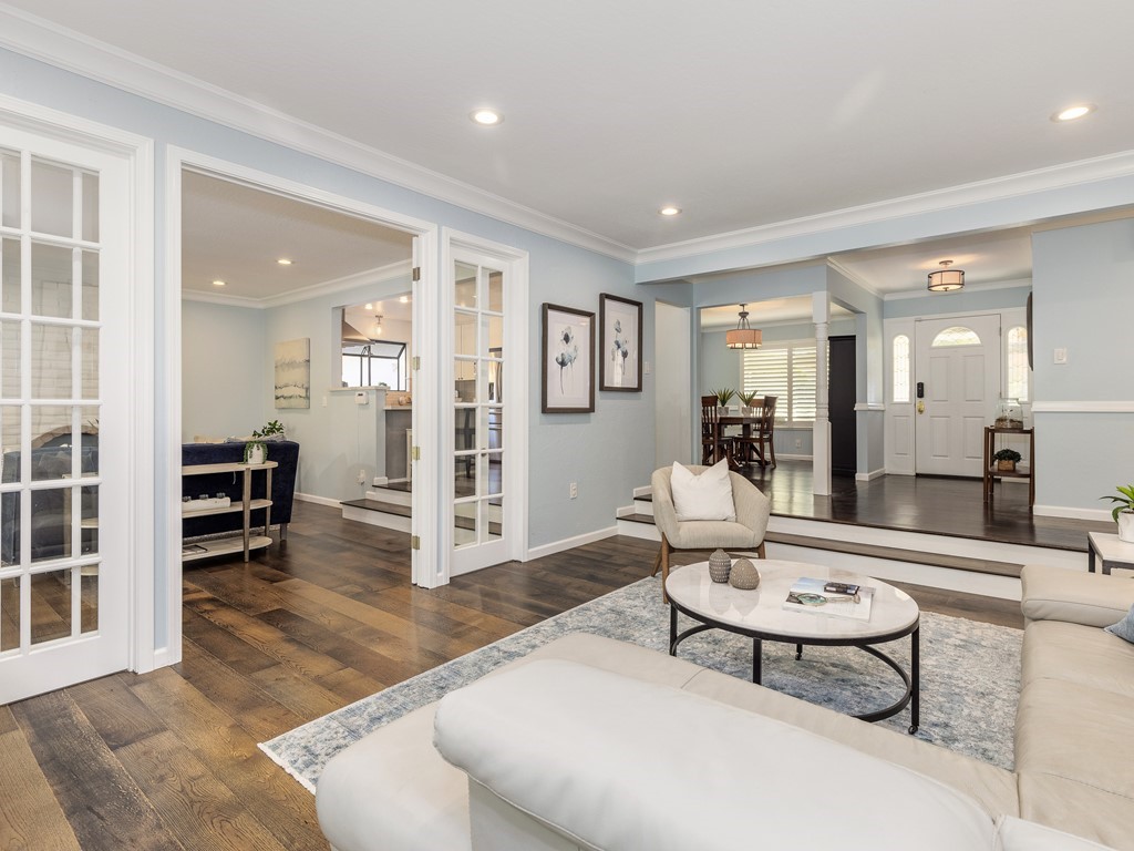 TourID:2930764~ Joe Norton & Lindy Penfold, 124 Baldwin Dr, Danville, CA 94526