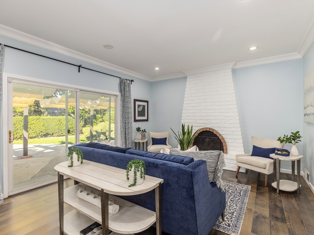 TourID:2930764~ Joe Norton & Lindy Penfold, 124 Baldwin Dr, Danville, CA 94526