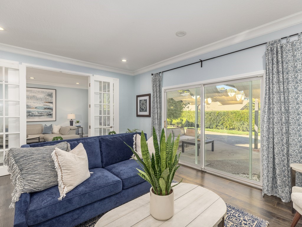 TourID:2930764~ Joe Norton & Lindy Penfold, 124 Baldwin Dr, Danville, CA 94526